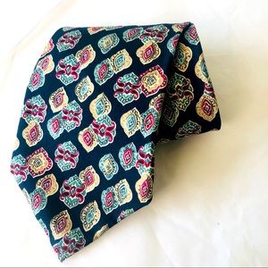 Christian Dior Monsieur Tie